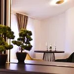 Jr Piran B&B