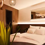 Jr Piran B&B