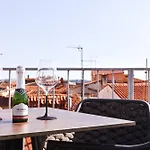 Jr Piran B&B