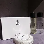 Jr Piran B&B