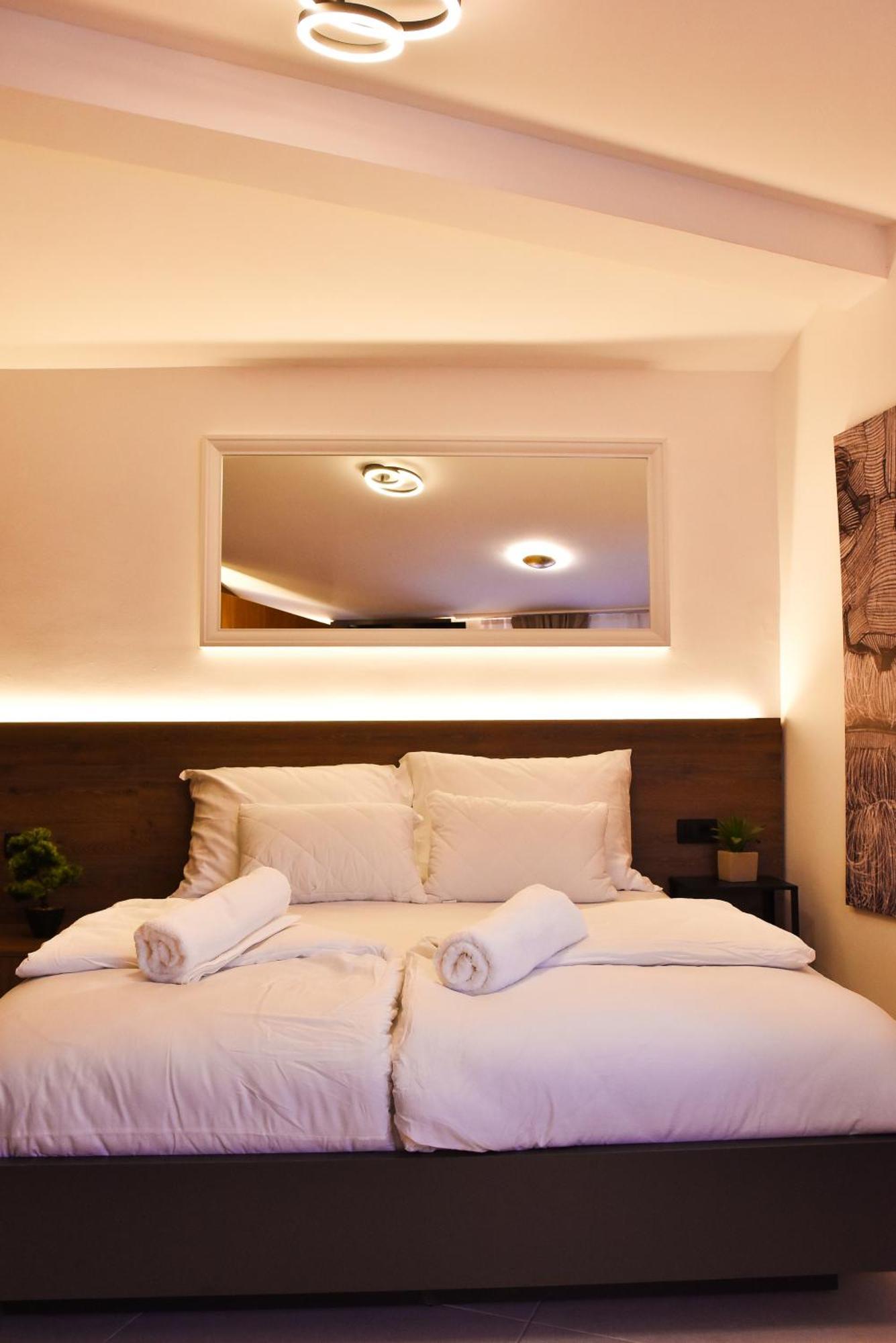 Bed & Breakfast Jr Piran