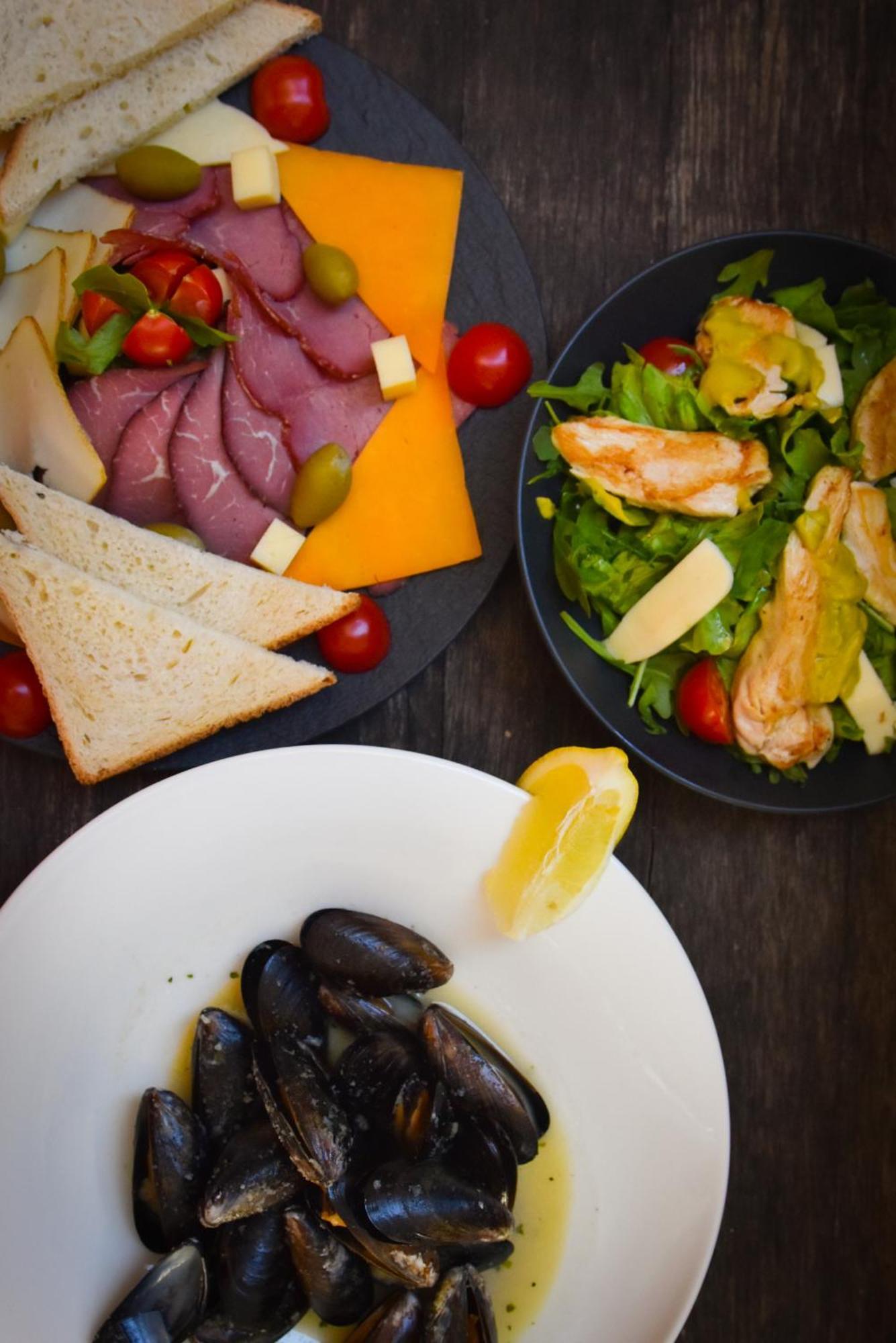 Jr Bed & Breakfast Piran